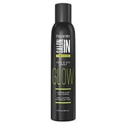 SALON IN Finishing Line Hair Gloss Spray Glow, 9.5oz