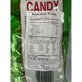 thumbnail image 3 of Charmed Asian Candy Bag , Korean , Japanese, Vietnam China, Taiwan Variety Taste Candy- 35 Counts, 3 of 7