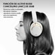 thumbnail image 4 of Audífonos Inalámbricos de Diadema AKANE Bluetooth con Cancelación de Ruido, 4 of 9