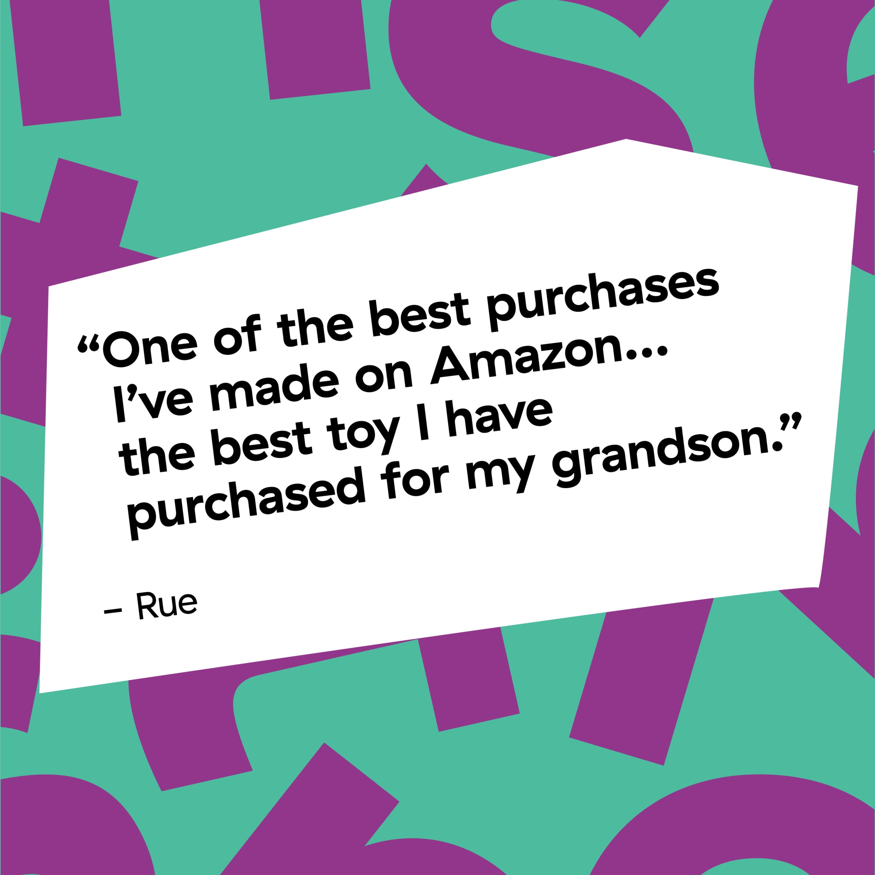 baby einstein activity arms octopus