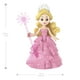 thumbnail image 2 of Set de Juguete Mattel Universal Pictures Wicked Glinda y su Burbuja Flotante, 2 of 6