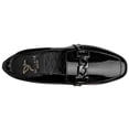thumbnail image 2 of MOCASÍN IVI LOVE NEGRO 117723, 2 of 3
