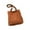 Brown, variant on NSESSHome Corduroy Tote Bag for Women,Tote Bag, Large Capacity Casual Shoulder Handbags with Inner Pockets
