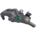 thumbnail image 1 of CALIPER O MORDAZA CARDONE 1991 al 1997 HONDA Trasero Izquierdo/Piloto Remanufacturado Gris, 1 of 5
