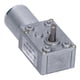 thumbnail image 5 of Motor Eléctrico De CC, Práctico Motor De Engranajes Con Función De Bloqueo Automático, Larga Vida útil Para Abridores De Puertas Para Cabrestantes En Miniatura, 5 of 7