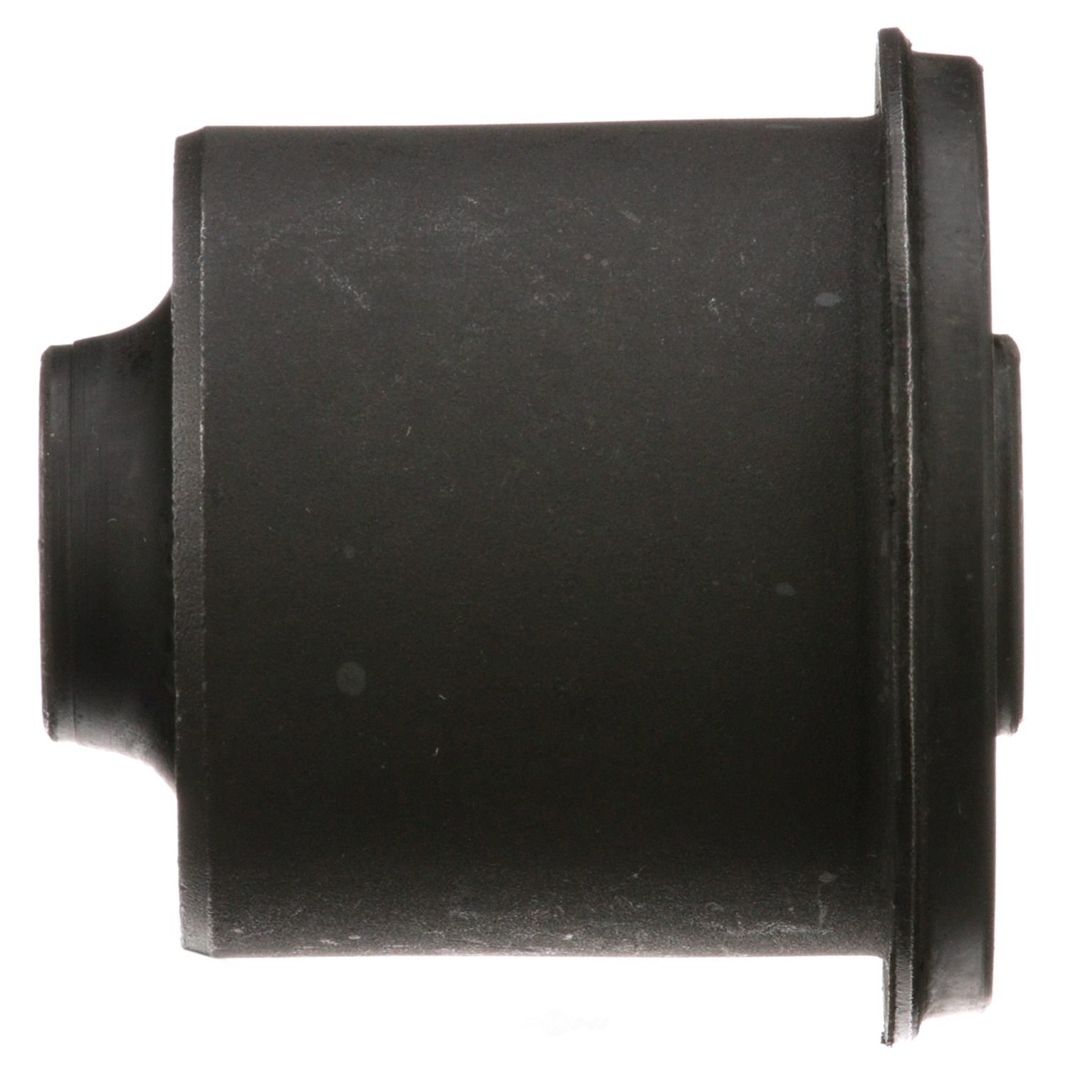 Delphi TD5898W Suspension Control Arm Bushing