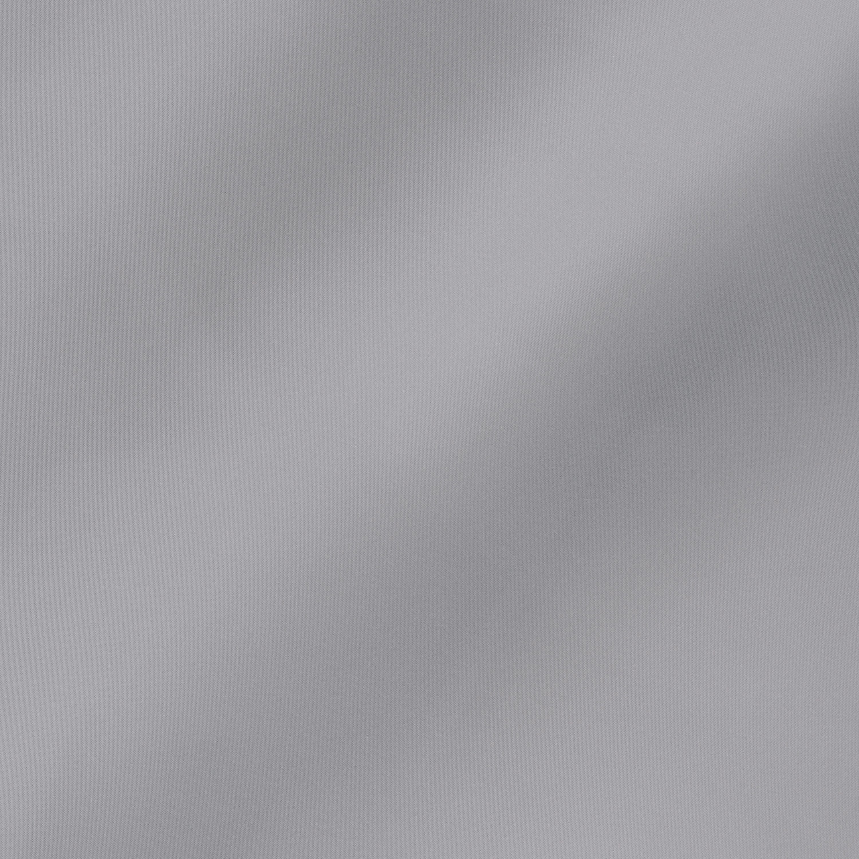 Mainstays Kids Microfiber Bed Sheet Set, Full, Gray, 4 Pieces