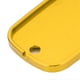 thumbnail image 2 of Front Brake Cylinder Fluid Reservoir Cover Cap Replacement for Honda CB1300 XADV 750 Forza 750 Red, 2 of 3