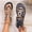 Bronze, variant on Women's Wrapped Open-Toe Heeled Shoes, Spring/Summer Trendy Fashion Shoes Vintage Style Design Stylish Comfortable Footwear Red 9.5