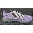 thumbnail image 1 of Adi-das Men's Xare BOOST Limited Edition Trainers Lilac size UK11 US12 NIB + tags, 1 of 6