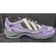 thumbnail image 1 of Ad-id-as Men's Xare BOOST Limited Edition Trainers Lilac size UK11 US12 NIB + tags, 1 of 6