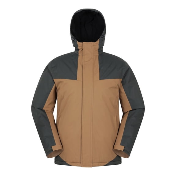 Mountain Warehouse Mens Dusk III Ski Jacket