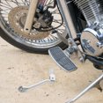 thumbnail image 1 of BESTYASH De Cambio Para Motocicleta Armado En Aleación Con Funciones De Cambio Y, 1 of 8