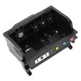 thumbnail image 2 of Print Head, Convenient Install Professional Printer Nozzle Plastic  For  862 B110A, 2 of 8