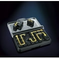 thumbnail image 3 of Circuit IQ, 3 of 3