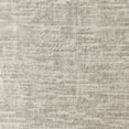 thumbnail image 5 of NPD Furniture Mandy Fabric Bench in Pasadena Beige, 5 of 11