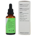 thumbnail image 2 of Hanz de Fuko Hair Oil 1.76 oz, 2 of 8
