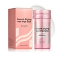 thumbnail image 3 of Xihbxyly Cera para Peinar El Cabello En Barra, Herramienta para Romper El Cabello, Pasta Organizadora, Antifrizz, Mate, Cera para Peinar de Larga Duración, 3 of 7