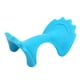thumbnail image 5 of Masajeador de cuello, masajeador de cabeza, máquina de masaje manual, cojín ligero portátil Azul, 5 of 9