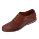 thumbnail image 2 of Zapaterias Mexico Zapato Casual Para Hombre Café Christian Gallery 1504D T29 ZAPATERIAS MEXICO 1504D-MAP, 2 of 6