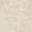 Beige, variant on Half Zip Sweatshirt For Kids Girls Soli𝖽 Oversized Pullovers Teens Long Sleeve Althletic Tops Fall Casual Clothes Girls Crew Neck Half Zip Long Sleeve Sweatshirt 1-14T