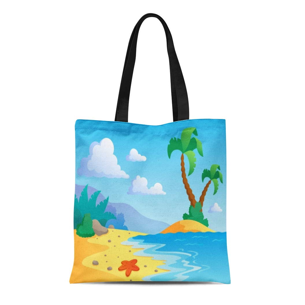 beach bag walmart canada