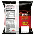 thumbnail image 2 of Baken-Ets Flamin' Hot Chicharrones Flavored Fried Pork Skins, 5/8 oz, 2 of 4