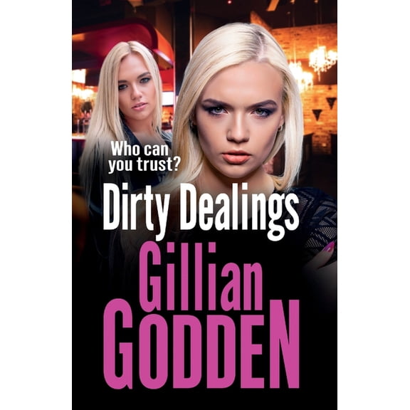 Dirty Dealings, (Paperback)