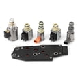 thumbnail image 4 of Kit de válvula solenoide Ticfox 6 unids/set 4L60E apto para GM, 4 of 14