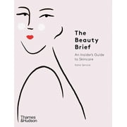 The Beauty Brief (Hardcover)