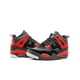 thumbnail image 3 of Tenis Bota Panam Terrena 21 Para Hombre Clásico Cómodo 22-29 negro 27, 3 of 6