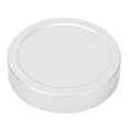 thumbnail image 2 of Metal Lens Cap for  Q Q2 Q3 Camera, 64mm ID Lens Front Cover Protective Case with Soft Inner Padding, 2 of 7