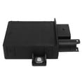 thumbnail image 1 of ACP75614330, Glow Plug Control Unit Stable Compact Structure High Strength Sensitive Professional ABS Metal  For Car, 1 of 8