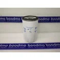 thumbnail image 1 of Oil Filter for AUDI: A3, A4, A6, TT, FORD: ASPIRE, ECOSPORT, FIESTA - ZO-1202, 1 of 4