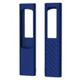 thumbnail image 2 of Cubierta protectora de silicona para Samsung para Smart TV Remote, 2 of 12