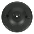 thumbnail image 3 of MasteelfCA Sturdy Light Canopy Pretty Chandelier Ceiling Plate Useful Chandelier Canopy, 3 of 8
