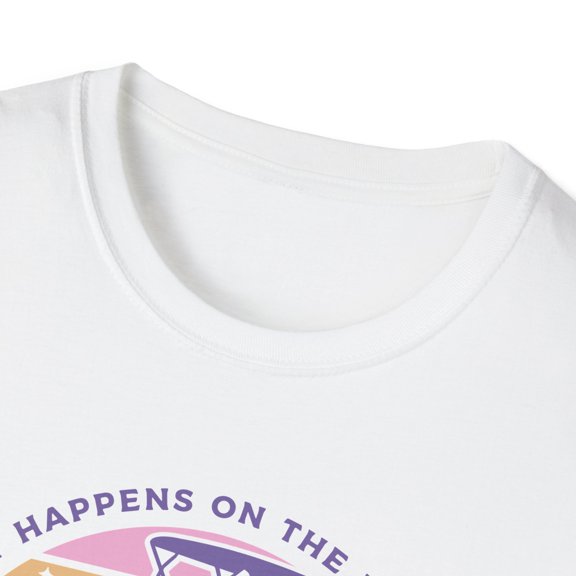 Boating tshirt, Pontoon Boat tee, Boat lovers Gift, Lake attire