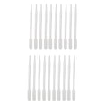 thumbnail image 2 of 20pcs 5ml Pipetas Transferencia Líquidos shamjiam Pipetas graduadas, 2 of 8