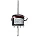 thumbnail image 3 of 2-Speed RV Air Conditioner Motor | Replaces: Fasco D1092, 3 of 3