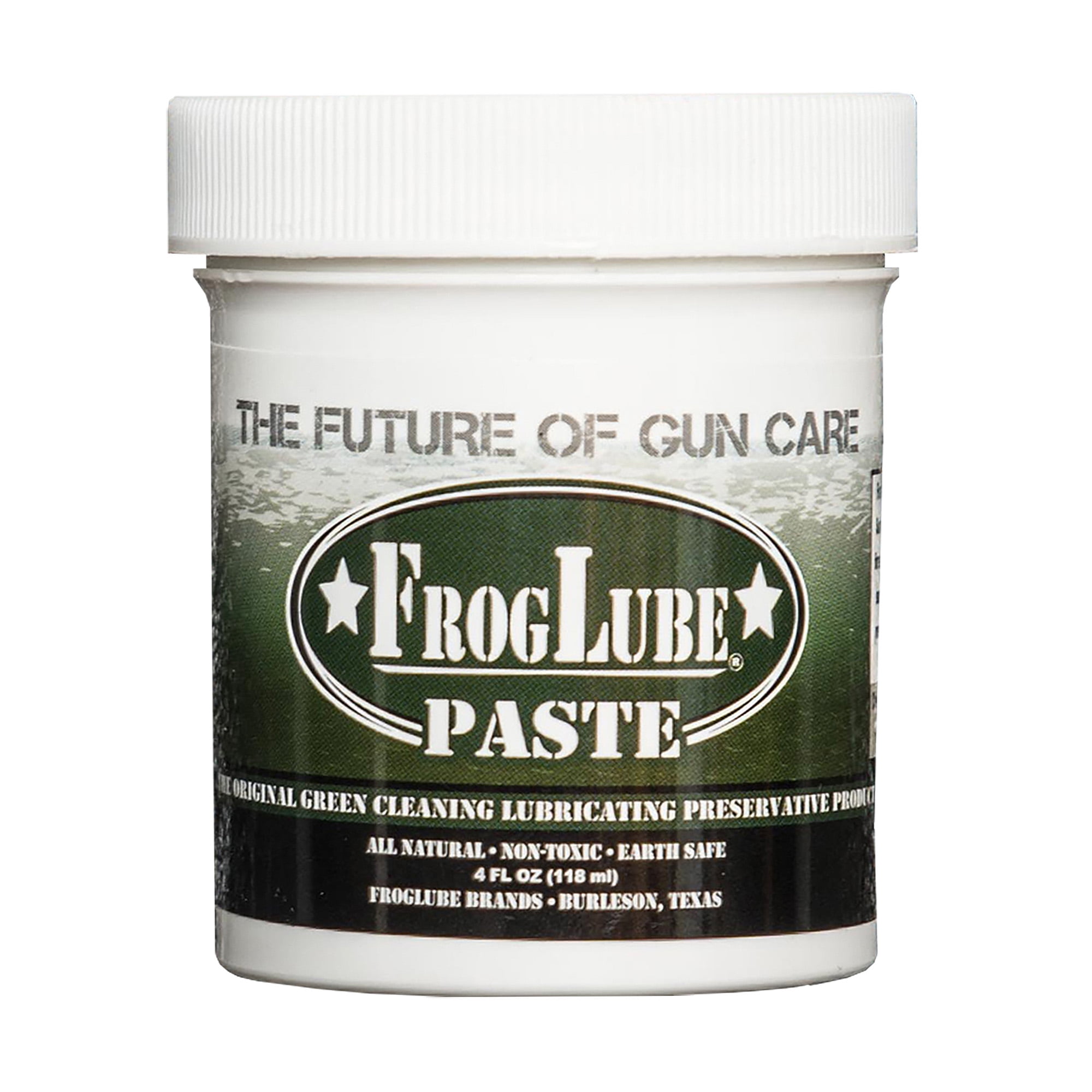froglube ms clean kit froglube ms clean kit
