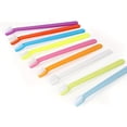 thumbnail image 5 of 9pcs Vibrant Pet Toothbrush Set - Perfect For Dogs & Cats!, 5 of 5