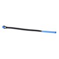 thumbnail image 2 of Cuerda de entrenamiento para swing de golf, equipo de práctica para swing de golf, ejercicio duradero. Azul, 2 of 9