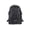 Black, variant on Leather Backpack (FW24), from StockX