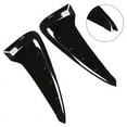thumbnail image 4 of Easy Installation For For For Bmw For X5 F15 M Front Side Fender Trim Cover, 4 of 4
