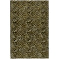 thumbnail image 2 of Addison Rugs, 2 of 8
