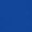 Royal Blue, variant on Black Crow On A Rock T-Shirt Men -Image by Shutterstock, Male Large