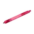 thumbnail image 4 of Crayola Clicks Retractable Markers 10 Count, 4 of 5