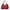 Wine, variant on JAHH Purses and Handbags Women Fashion Tote Bag Shoulder Bags Top Handle Satchel Purses Washed Synthetic Leather Handbag Four Seasons