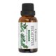 thumbnail image 1 of Eucalyptus Essential Oil Moisturizing Brightening Softening Face Body Skin Massage Oil 30ml, 1 of 5