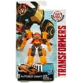 thumbnail image 2 of Transformers Robots in Disguise Autobot Drift Action Figure, 2 of 3